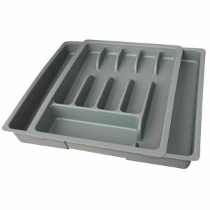 Range-couverts  |  Autres accessoires et ustensiles de cuisine   | ...