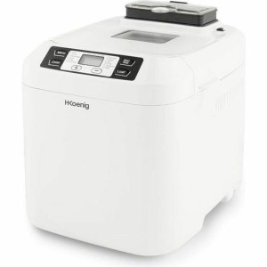 Brotmaschine Hkoenig 550 W |  Weitere Küchengeräte   | Chef Up