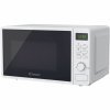 Microwave Candy White 700 W 20 L