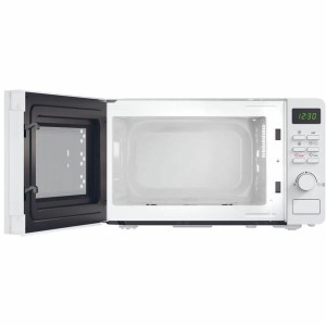 Microwave Candy White 700 W 20 L
