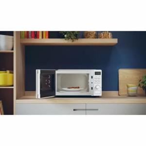 Microwave Candy White 700 W 20 L