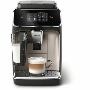 Superautomatische Kaffeemaschine Philips EP2336/40 230 W 15 bar 1,8...