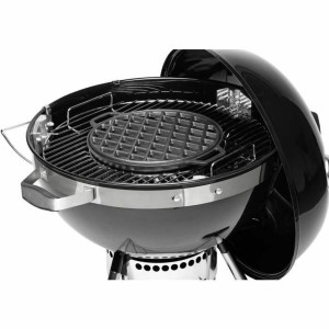 Barbecue Portable Fieldmann FZG 1017 Métal Acier |  Barbecues et ac...