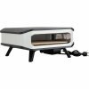 Mini Four Électrique Cozze 2200 W |  Plaques de cuisson   | Chef Up