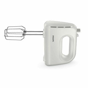Batteur à fouet Philips Acier inoxydable |  Batteurs   | Chef Up