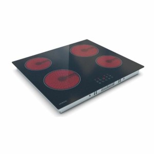 Plaques Vitro-Céramiques Oceanic OCEANIC |  Plaques de cuisson   | ...