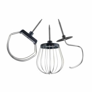 Mixer-Kneader with Bowl Continental Edison 800 W |  Kneaders   | Ch...