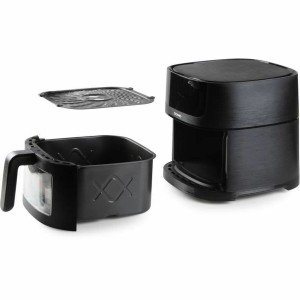 Heißluftfritteuse DOMO Do540Fr 6 L |  Fritteusen   | Chef Up