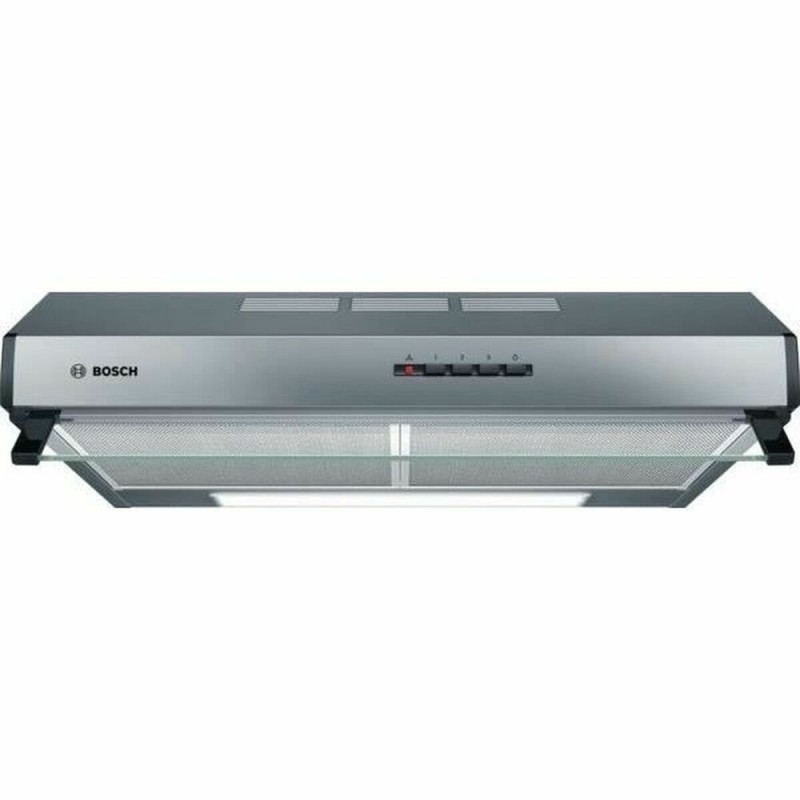 Conventional Hood BOSCH DUL63CC50 60 cm 350 m3/h 72 dB | Hoods |... Conventional Hood BOSCH DUL63CC50 60 cm 350 m3/h 72 dB | Hoods |...