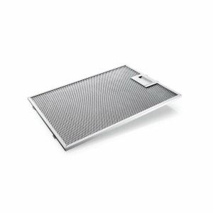 Conventional Hood BOSCH DUL63CC50 60 cm 350 m3/h 72 dB |  Hoods   |...