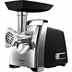 Fleischwolf BOSCH MFW67440 700 W |  Fleischwölfe   | Chef Up