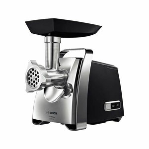 Fleischwolf BOSCH MFW67440 700 W |  Fleischwölfe   | Chef Up