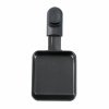 Raclette Severin RG 2370 Schwarz noir |  Grills und Grillplatten   ...