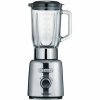 Cup Blender Severin SM 3710 1000 W |  Blenders   | Chef Up