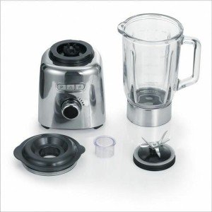 Bol mixeur Severin SM 3710 1000 W |  Batteurs   | Chef Up