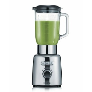 Cup Blender Severin SM 3710 1000 W |  Blenders   | Chef Up
