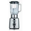 Cup Blender Severin SM 3710 1000 W |  Blenders   | Chef Up
