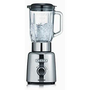 Cup Blender Severin SM 3710 1000 W |  Blenders   | Chef Up