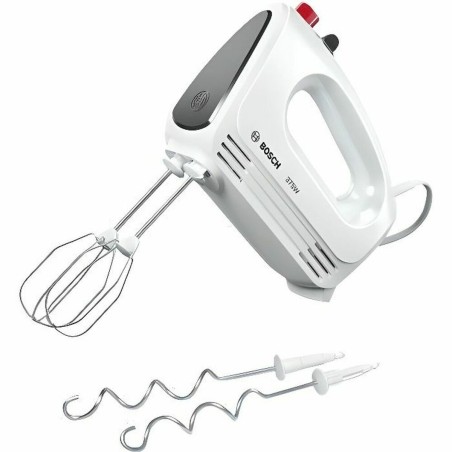 Hand Mixer BOSCH MFQ22100 375 W |  Blenders   | Chef Up
