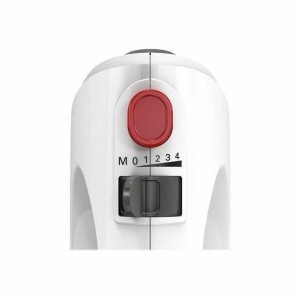 Hand Mixer BOSCH MFQ22100 375 W |  Blenders   | Chef Up