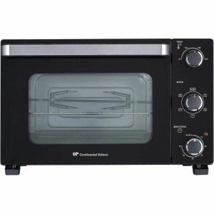 Herdplatte Continental Edison CEMF28B2 1500 W |  Kochplatten   | Ch...