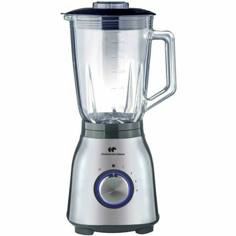 Standmixer Continental Edison BL800B 800 W 1,75 L |  Mixer   | Chef Up