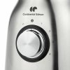 Standmixer Continental Edison BL800B 800 W 1,75 L |  Mixer   | Chef Up