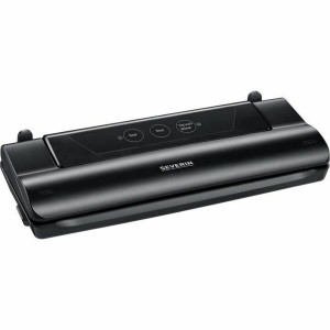 Emballage sous vide Severin FS3610 |  Scelleuse sous vide   | Chef Up