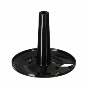 Mincer Continental Edison CEMH01 350 W |  Choppers   | Chef Up