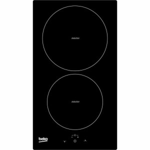 Induktionskochfeld BEKO 8690842030758 30 cm |  Kochplatten   | Chef Up