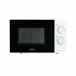 Micro-ondes Oceanic MO20W11 20 L |  Micro-ondes   | Chef Up