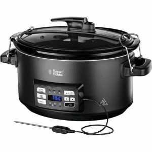 Dauerkochtopf Russell Hobbs 25630-56 220 V 6,5 L 350 W 3 in 1 |  We...