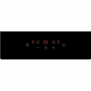 Induktionskochfeld Oceanic Domino 3600 W 56 cm |  Kochplatten   | C...