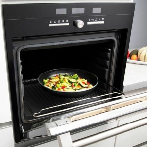 Cookware Arthur Martin |  Cookware sets   | Chef Up