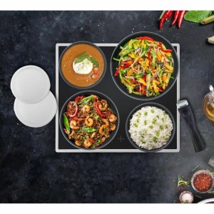 Cookware Arthur Martin |  Cookware sets   | Chef Up
