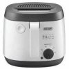 Friteuse DeLonghi FS3021 1800 W 2 L |  Friteuses   | Chef Up