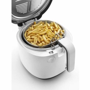 Fritteuse DeLonghi FS3021 1800 W 2 L |  Fritteusen   | Chef Up