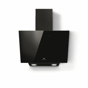 Hotte standard Continental Edison 60 cm |  Hottes de Cuisine   | Ch...