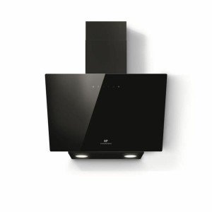 Hotte standard Continental Edison 60 cm |  Hottes de Cuisine   | Ch...