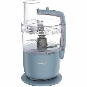 Küchenmaschine Kenwood 650 W Blau |  Küchemaschinen   | Chef Up