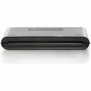 Vakuumierer DOMO DO327L 120 W |  Vakuumverpackungsmaschinen   | Che...