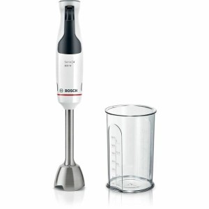 Handrührgerät BOSCH MSM4W410 800 W |  Mixer   | Chef Up