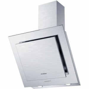 Konventioneller Rauchfang Rosieres RDX6MX |  Dunstabzugshauben   | ...