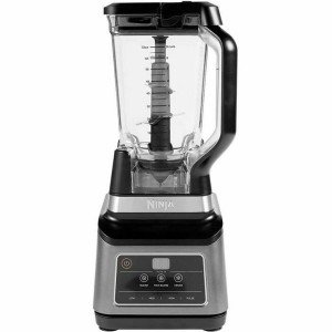 Centrifugeuse NINJA BN750 Noir 1200 W 2,1 L |  Mixeurs   | Chef Up