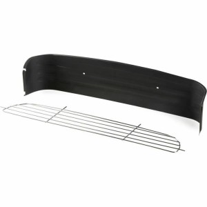 Barbecue Portable DOMO Do9260g Cast Iron |  Barbecues and Accessori...
