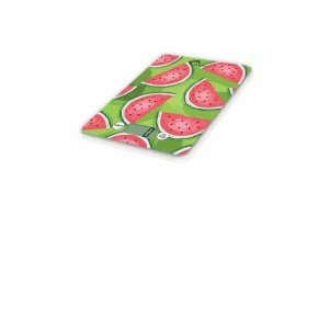 balance de cuisine Little Balance LB8339 |  Balances de cuisine   |...