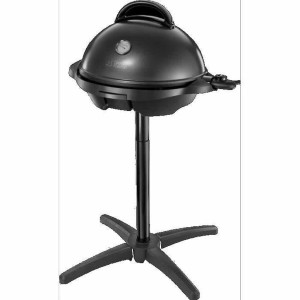 Elektrogrill Russell Hobbs 22460-56 2400 W |  Grills   | Chef Up