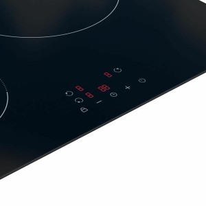 Induction Hot Plate Oceanic |  Stoves and hobs   | Chef Up