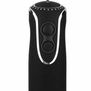 Hand-held Blender Hkoenig MIX75 800 W |  Blenders   | Chef Up
