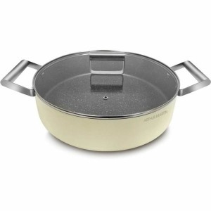 Kasserolle Arthur Martin |  Pfannen und Töpfe   | Chef Up